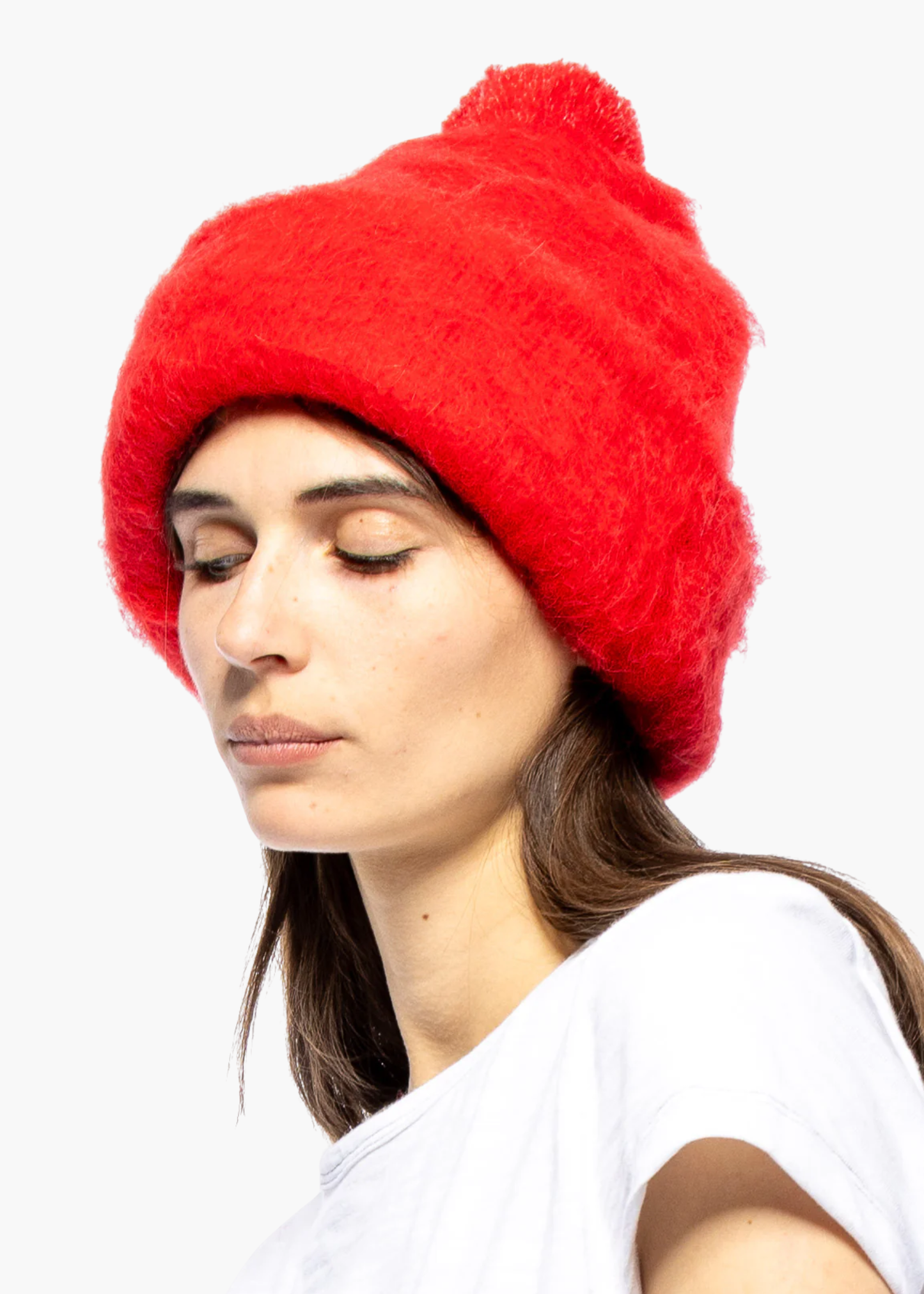 Cadieux beanie