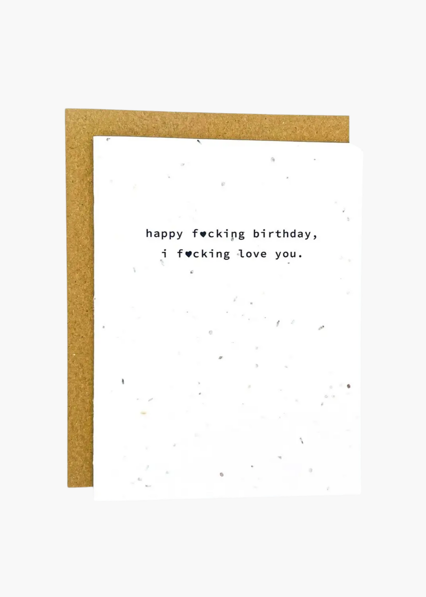 To a mom who makes hard look easy card