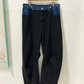 Ollie denim