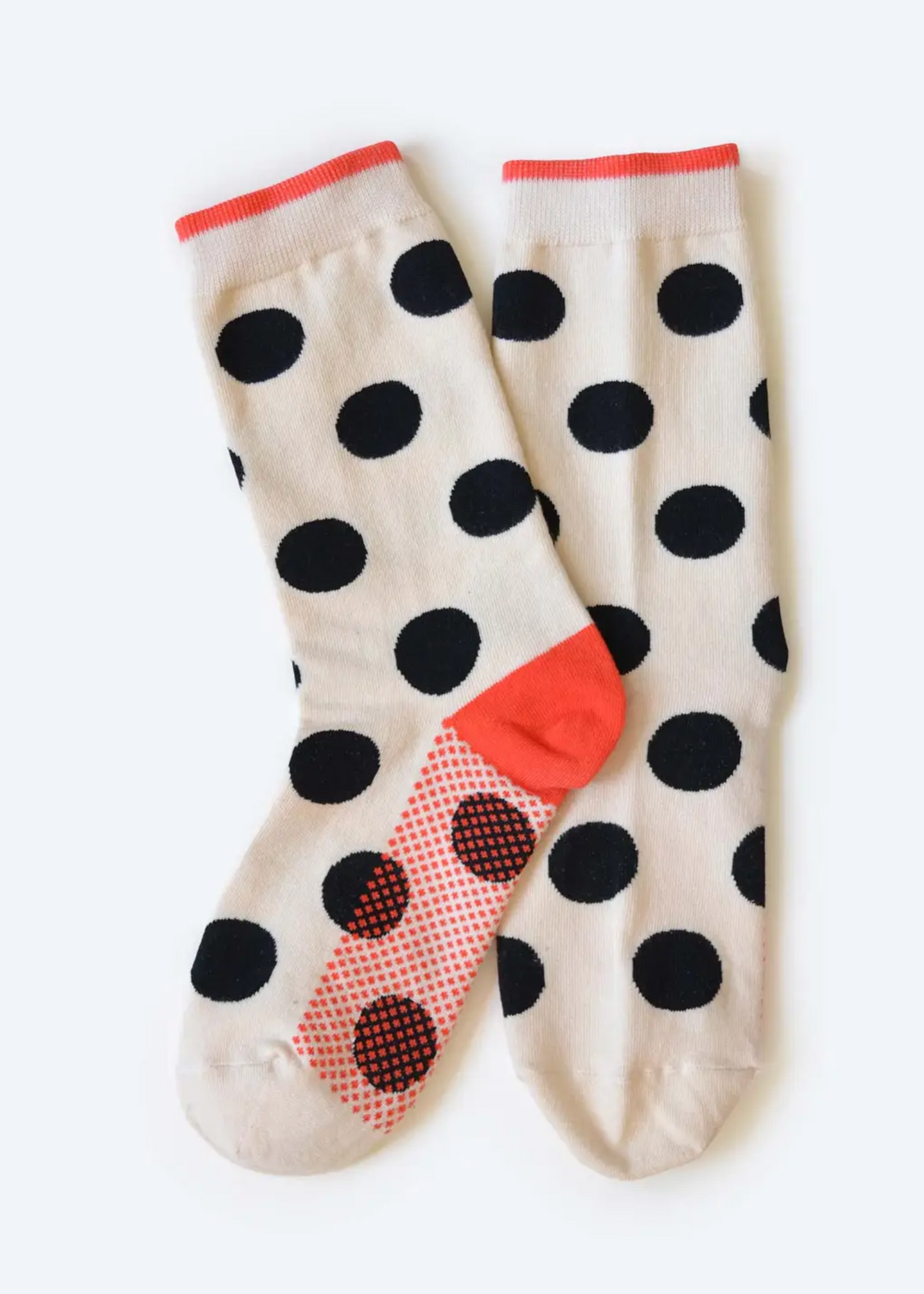 Valley sock