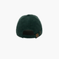 Book was better hat