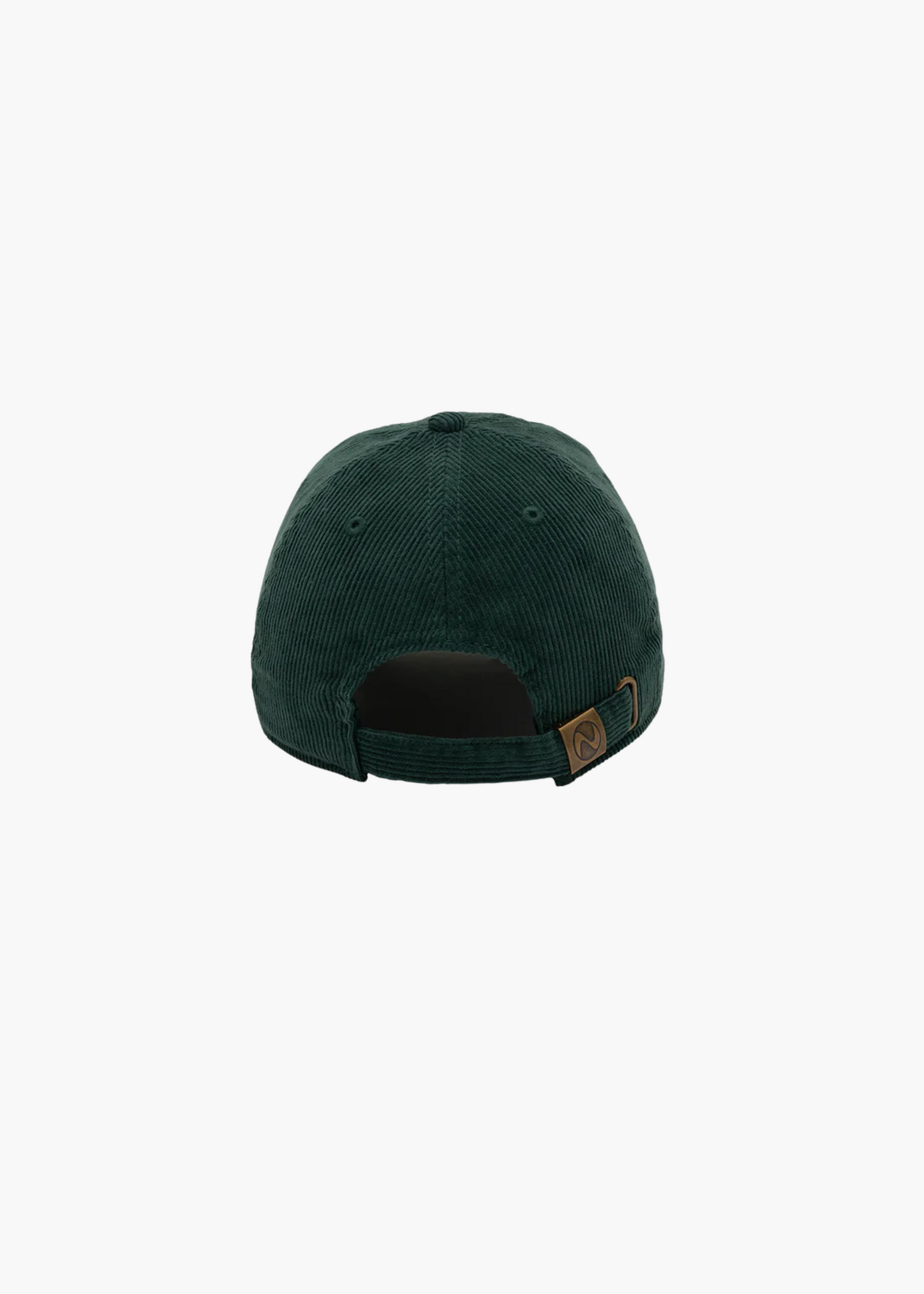 Book was better hat