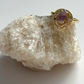 Allpa ring