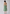 Holly dress, mint