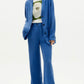 Manolita pants