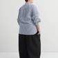 Impression shirt