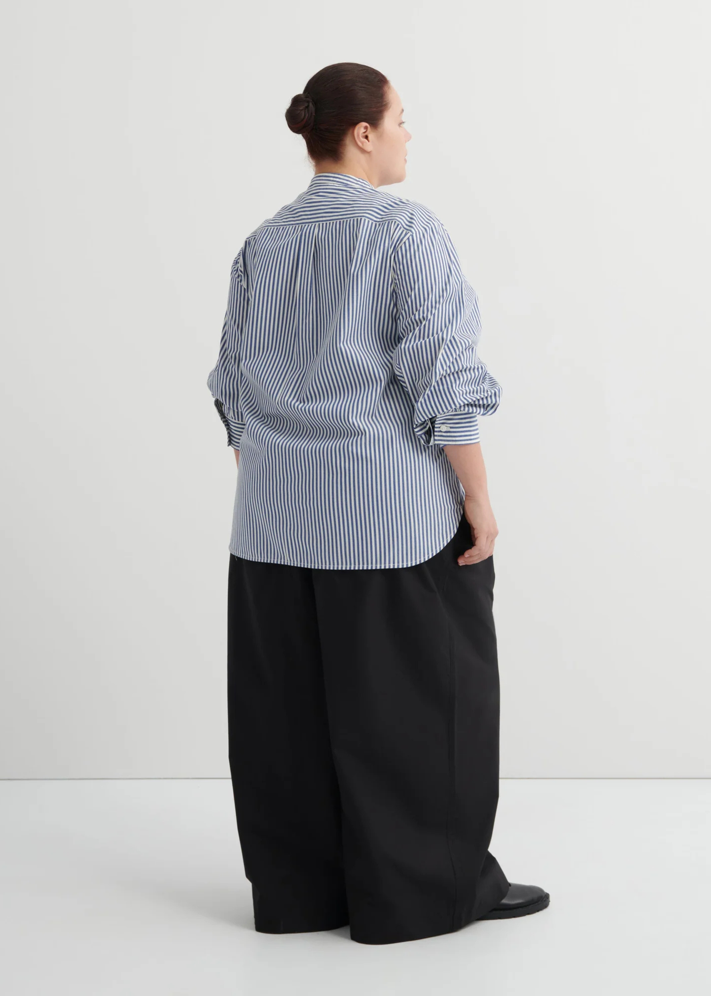 Impression shirt
