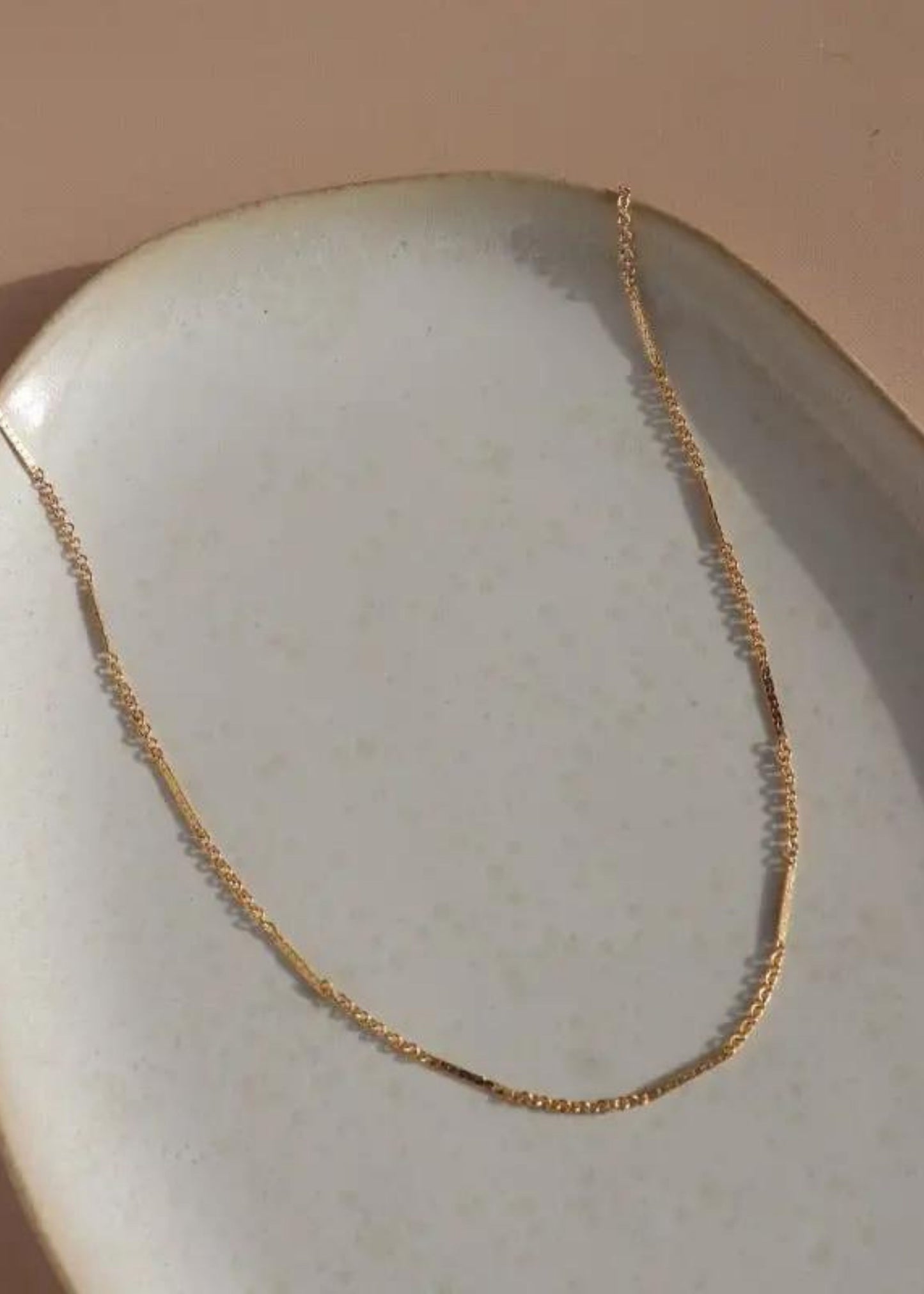 Sailor chain