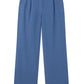 Manolita pants
