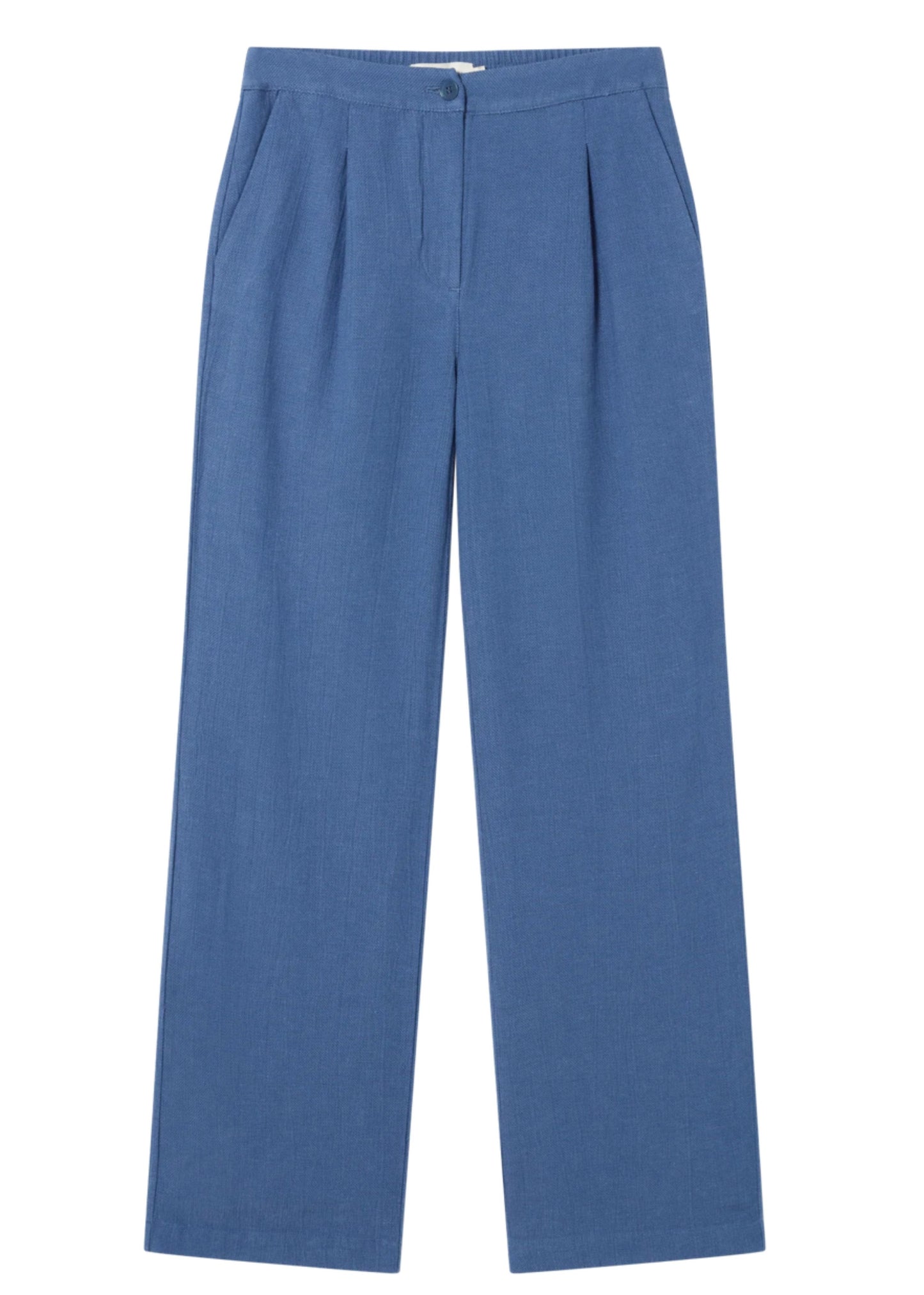 Manolita pants