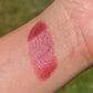 Color cream multi-stick, fundamental