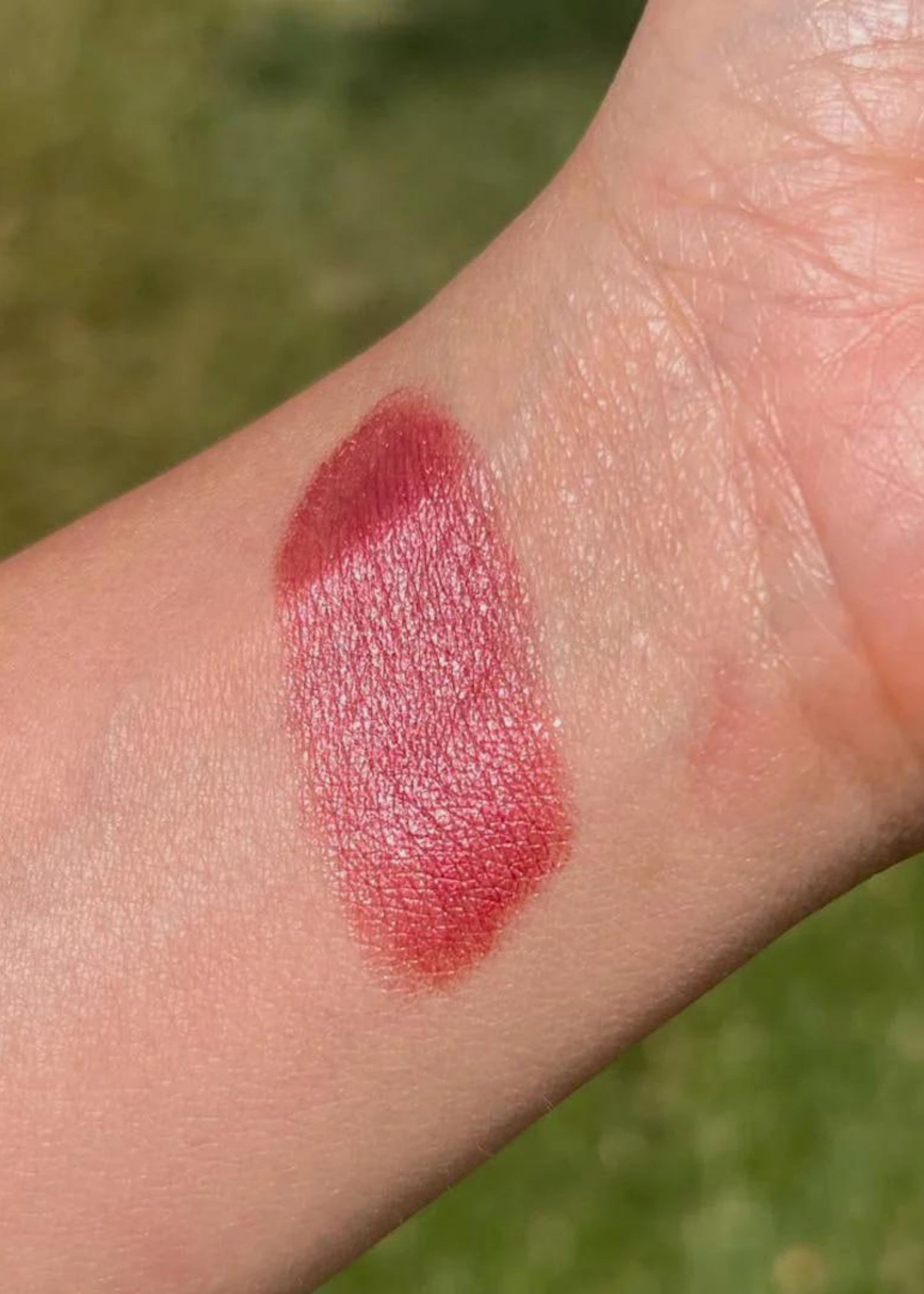 Color cream multi-stick, fundamental