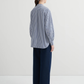 Impression shirt