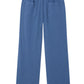 Manolita pants