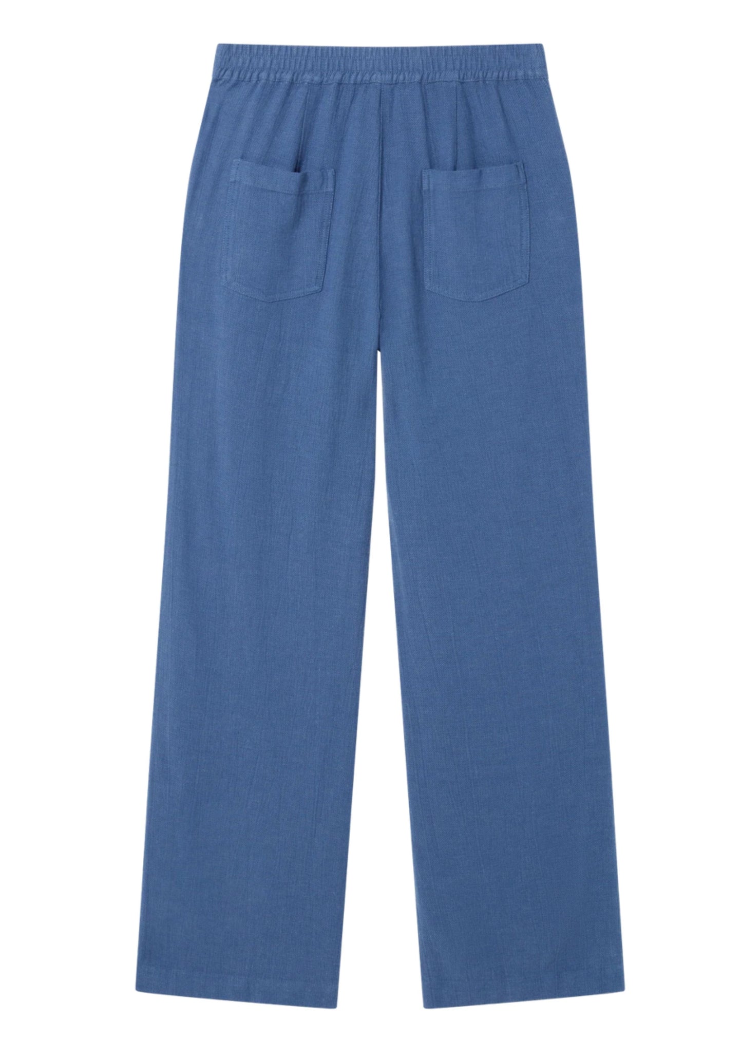 Manolita pants