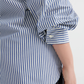 Impression shirt