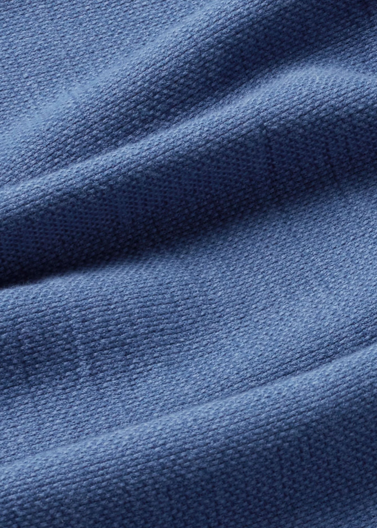 Manolita pants