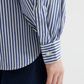 Impression shirt