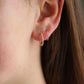 Spiral twists