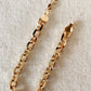 Link bracelet, 7mm