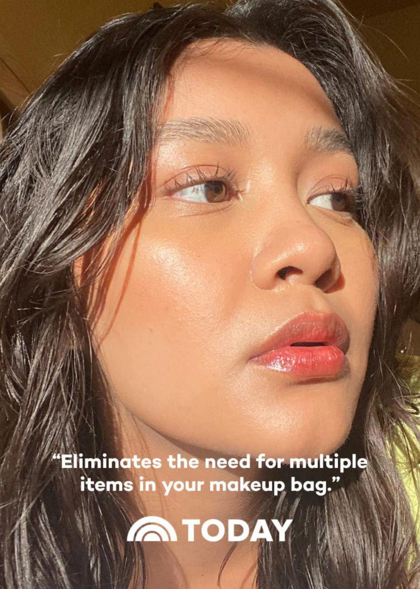 Color cream multi-stick, fundamental
