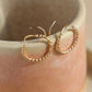 Spiral twists