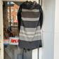 All Saints Madison parka