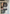 All Saints Madison parka