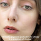 Color cream multi-stick, fundamental