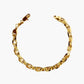 Link bracelet, 7mm