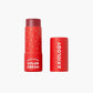 Color cream multi-stick, true