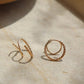 Spiral twists