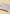 Cardholder, white cowhide