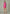Kiki dress, pink