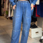 Sunny pant