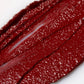Color cream multi-stick, true