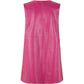 Kiki dress, pink