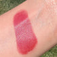 Color cream multi-stick, true