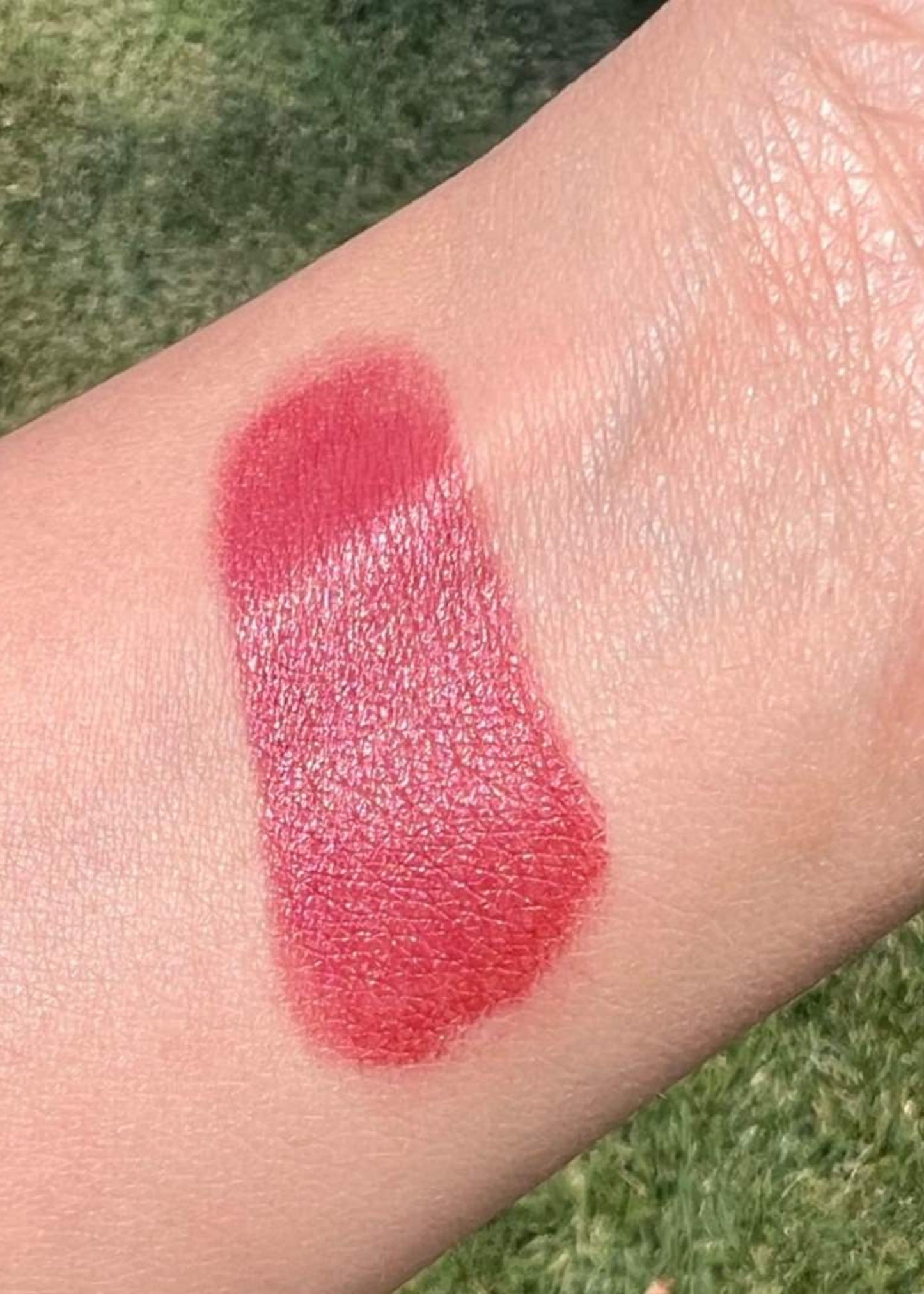 Color cream multi-stick, true