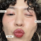 Color cream multi-stick, true