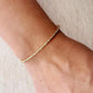 Natalie bracelet