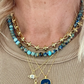 Eos necklace