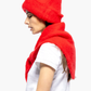 Cadieux bandana