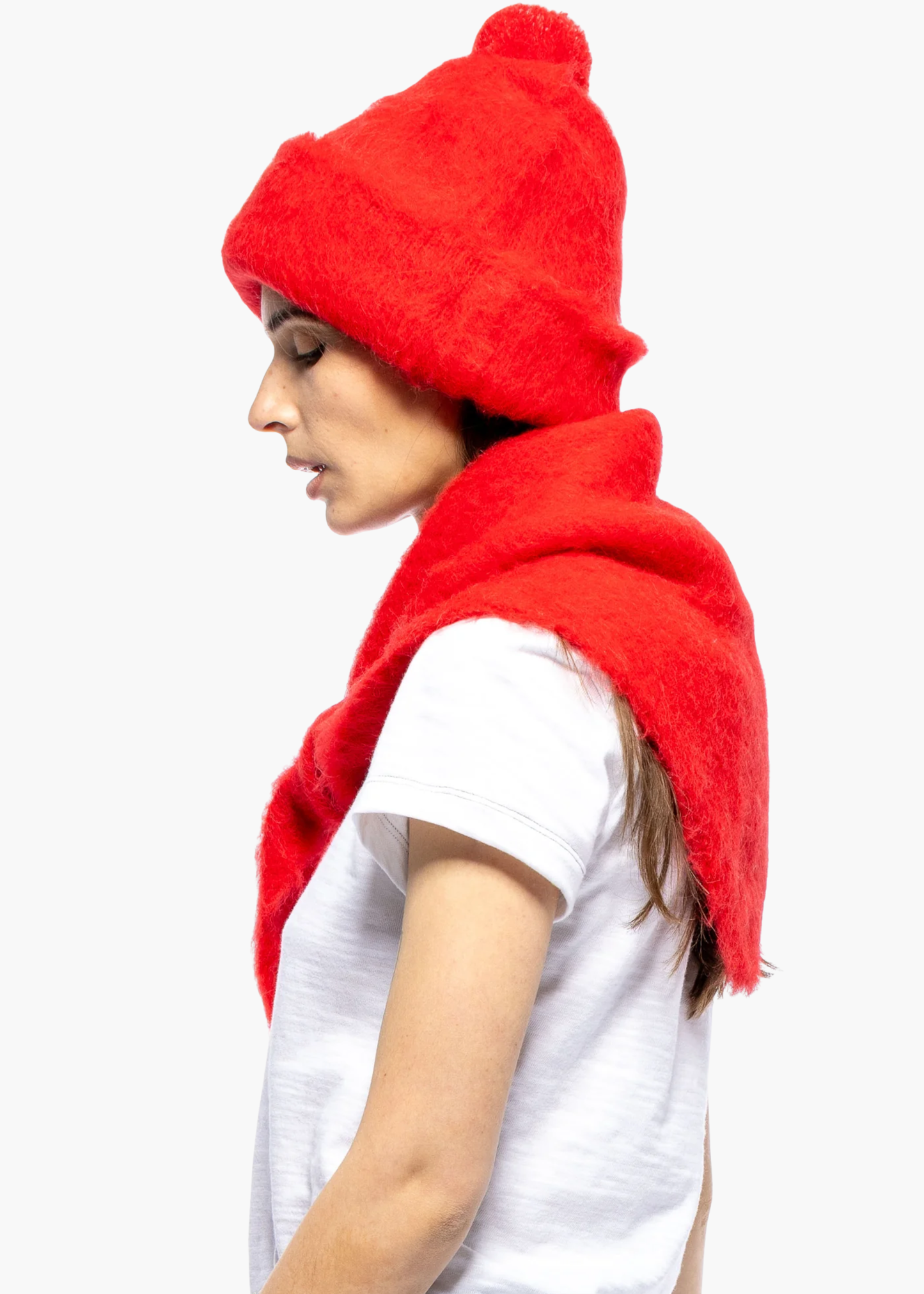Cadieux bandana