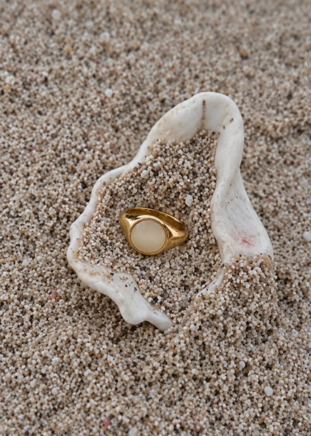 Juno ring