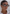 Aria sunglasses, brown tortoise