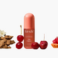 Tart cherry hair perfume