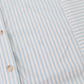 Ruskin shirt