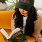 Book was better hat