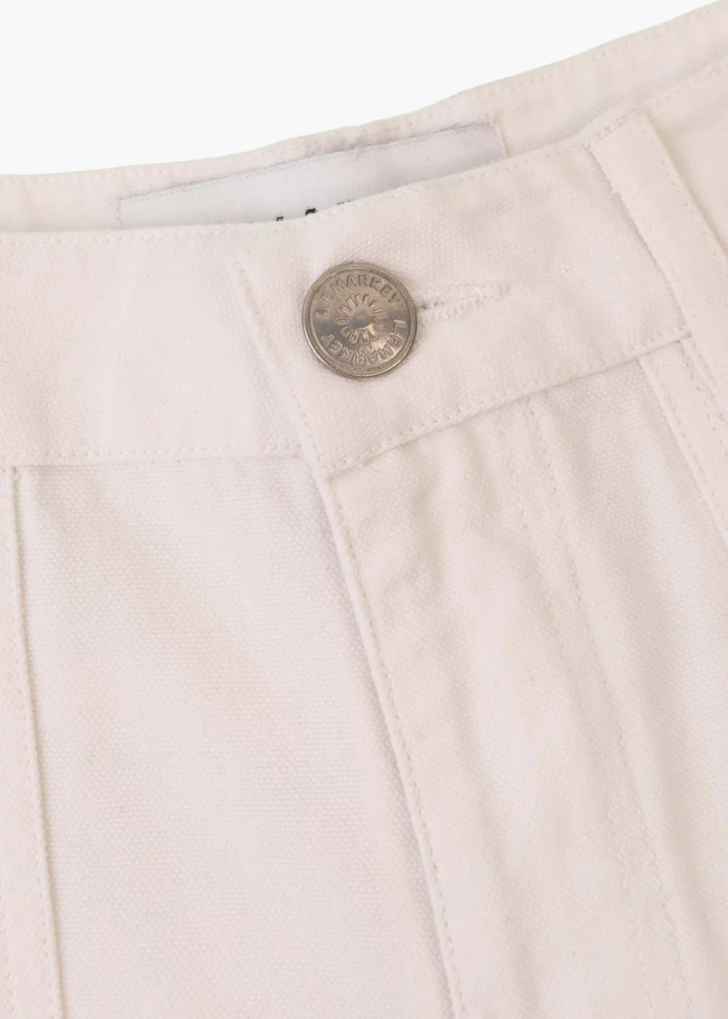 Carpenter trousers